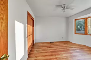 11585 Linnet Ct, Penn Valley, CA 95946 - Photo 19