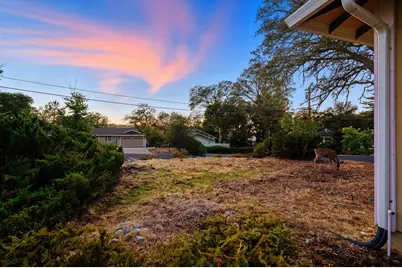 11585 Linnet Court, Penn Valley, CA 95946 - Photo 43