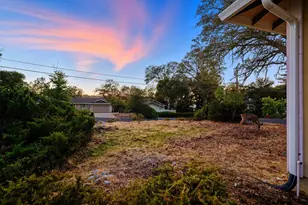 11585 Linnet Ct, Penn Valley, CA 95946 - Photo 43