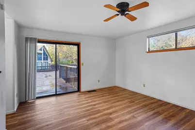 11585 Linnet Court, Penn Valley, CA 95946 - Photo 17