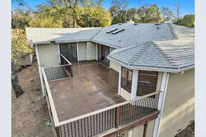 11585 Linnet Court, Penn Valley, CA 95946 - Photo 35