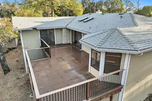 11585 Linnet Ct, Penn Valley, CA 95946 - Photo 35