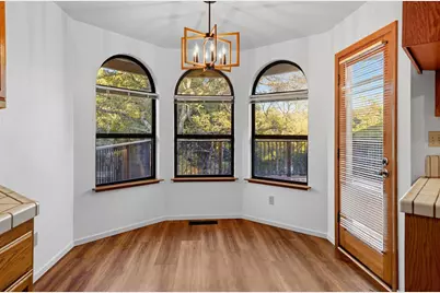 11585 Linnet Court, Penn Valley, CA 95946 - Photo 5