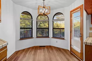 11585 Linnet Ct, Penn Valley, CA 95946 - Photo 5