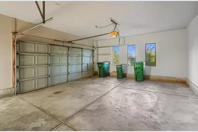 11585 Linnet Court, Penn Valley, CA 95946 - Photo 37