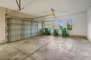 11585 Linnet Ct, Penn Valley, CA 95946 - Photo 37