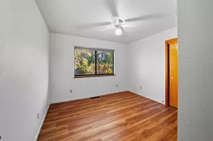 11585 Linnet Ct, Penn Valley, CA 95946 - Photo 23