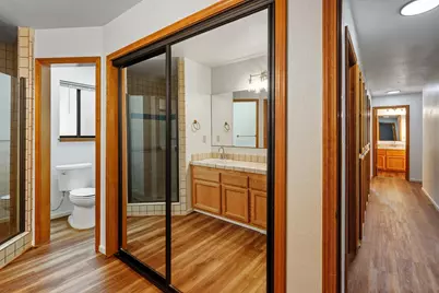 11585 Linnet Court, Penn Valley, CA 95946 - Photo 15