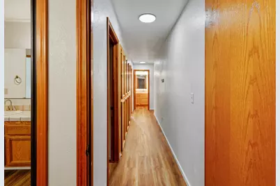 11585 Linnet Court, Penn Valley, CA 95946 - Photo 13