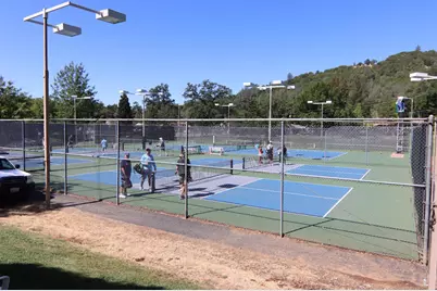 11585 Linnet Court, Penn Valley, CA 95946 - Photo 47