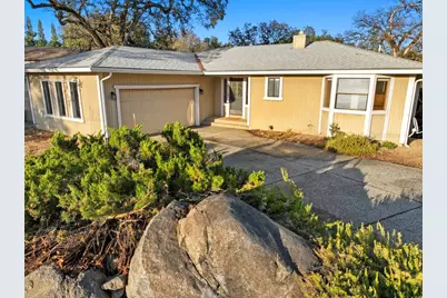 11585 Linnet Court, Penn Valley, CA 95946 - Photo 29