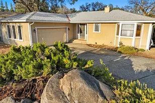 11585 Linnet Ct, Penn Valley, CA 95946 - Photo 29