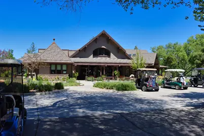 11585 Linnet Court, Penn Valley, CA 95946 - Photo 49