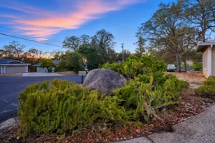 11585 Linnet Ct, Penn Valley, CA 95946 - Photo 37