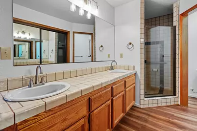 11585 Linnet Court, Penn Valley, CA 95946 - Photo 19