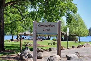 11585 Linnet Ct, Penn Valley, CA 95946 - Photo 51