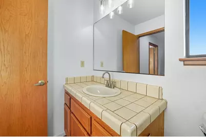 11585 Linnet Court, Penn Valley, CA 95946 - Photo 27