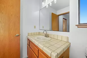 11585 Linnet Ct, Penn Valley, CA 95946 - Photo 27