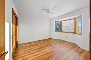 11585 Linnet Ct, Penn Valley, CA 95946 - Photo 17