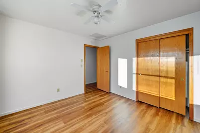 11585 Linnet Court, Penn Valley, CA 95946 - Photo 25