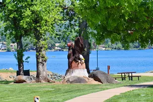 11585 Linnet Ct, Penn Valley, CA 95946 - Photo 43