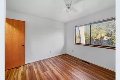 11585 Linnet Court, Penn Valley, CA 95946 - Photo 21