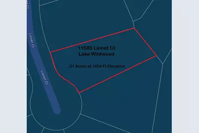 11585 Linnet Court, Penn Valley, CA 95946 - Photo 45