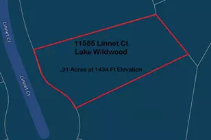 11585 Linnet Ct, Penn Valley, CA 95946 - Photo 45