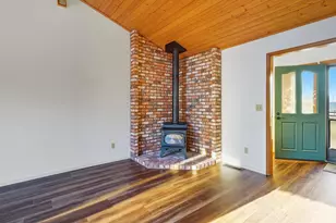 11585 Linnet Ct, Penn Valley, CA 95946 - Photo 13