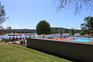 11585 Linnet Ct, Penn Valley, CA 95946 - Photo 47