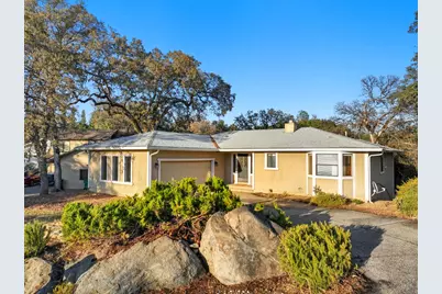 11585 Linnet Court, Penn Valley, CA 95946 - Photo 25