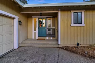 11585 Linnet Ct, Penn Valley, CA 95946 - Photo 41