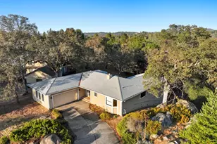 11585 Linnet Ct, Penn Valley, CA 95946 - Photo 31