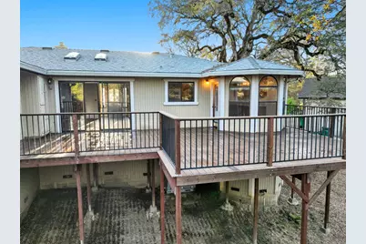 11585 Linnet Court, Penn Valley, CA 95946 - Photo 29