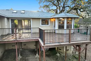 11585 Linnet Ct, Penn Valley, CA 95946 - Photo 29