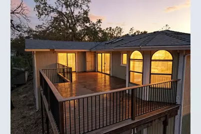 11585 Linnet Court, Penn Valley, CA 95946 - Photo 33