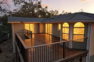 11585 Linnet Ct, Penn Valley, CA 95946 - Photo 33