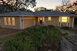 11585 Linnet Ct, Penn Valley, CA 95946 - Photo 27