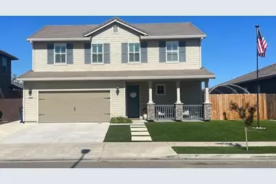1510 Deborah Circle, Escalon, CA 95320 - Photo 1