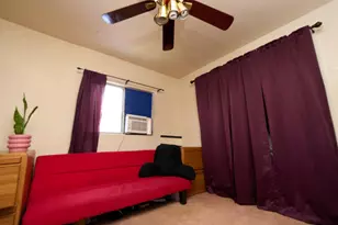 739 E 2nd St, Stockton, CA 95206 - Photo 13