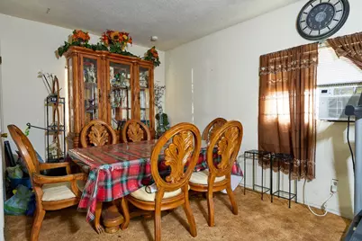 739 E 2nd Street, Stockton, CA 95206 - Photo 5