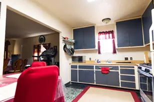 739 E 2nd St, Stockton, CA 95206 - Photo 15