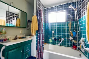 739 E 2nd St, Stockton, CA 95206 - Photo 9