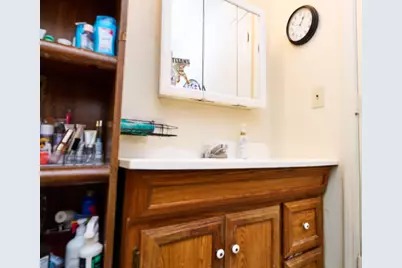 739 E 2nd Street, Stockton, CA 95206 - Photo 7