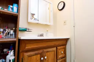 739 E 2nd St, Stockton, CA 95206 - Photo 7