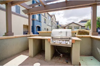 2001 Club Center Drive #2107, Sacramento, CA 95835 - Photo 45