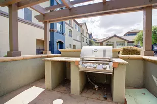 2001 Club Center Dr, Sacramento, CA 95835 - Photo 45