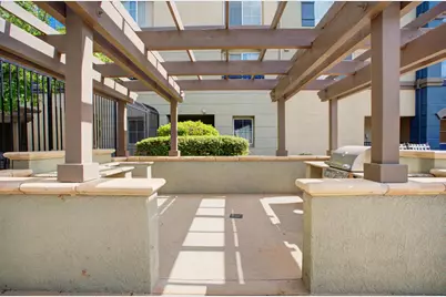 2001 Club Center Drive #2107, Sacramento, CA 95835 - Photo 39