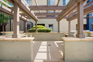 2001 Club Center Dr, Sacramento, CA 95835 - Photo 39