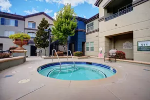 2001 Club Center Dr, Sacramento, CA 95835 - Photo 43